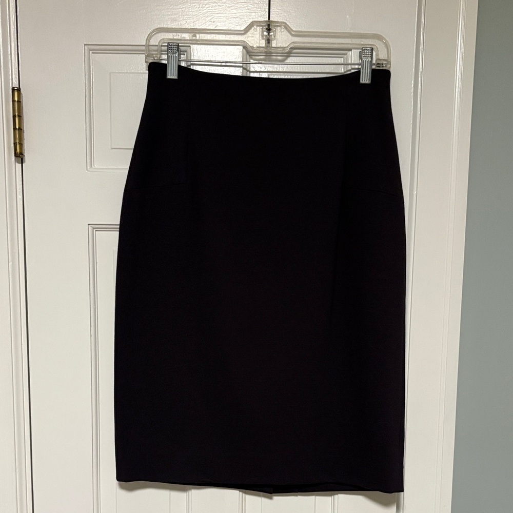 Cambia skirt
